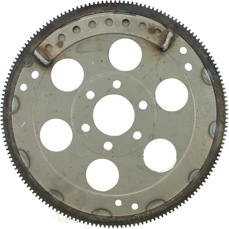 Pioneer Cable Flywheel Assm. Flex-Plate Assy, Fra-102 FRA-102